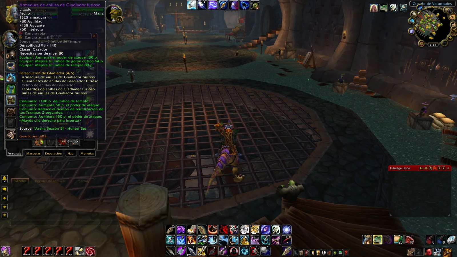 WoWScrnShot_092826_143915.jpg