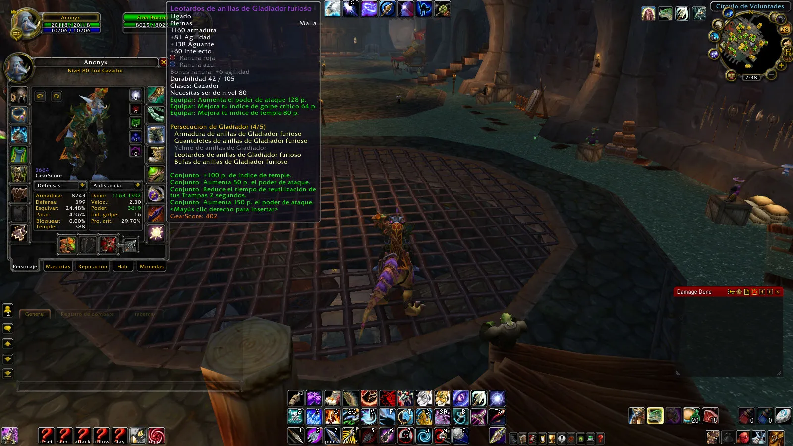 WoWScrnShot_092826_143917.jpg