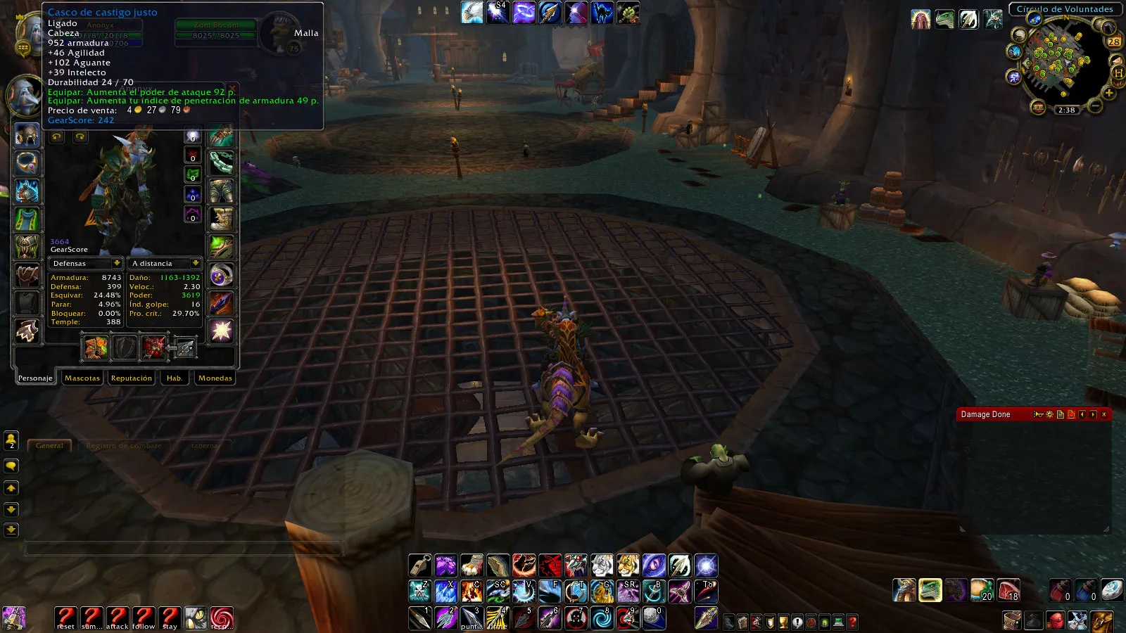 WoWScrnShot_092826_143920.jpg
